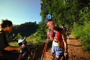 BIB: 2530
                            <button type="button" onclick="openModal(19182782)" class="btn btn-primary btn-sm float-right btn-popup" data-toggle="modal" data-target=".modal-high-quality">
                        <i class="fas fa-shopping-cart"></i> Add to Cart
                    </button>
                                            <button type="button" onclick="isThisMe(19182782, true)" class="btn btn-success btn-sm float-right btn-popup btn-isme hidden" data-toggle="tooltip" data-placement="bottom" title="นี่คือรูปของคุณใช่ไหม คลิกที่นี่เพื่อเอาเข้าอัลบั้ม">
                        <i class="fas fa-plus"></i> Add to album
                    </button>
                    <button type="button" onclick="isThisMe(19182782, false)" class="btn btn-warning btn-sm float-right btn-popup btn-isnotme hidden">
                        <i class="fas fa-ban"></i> Remove from album
                    </button>